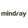 Mindray