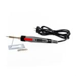 Tradeflame Soldering Iron - Variable Temperature 18W