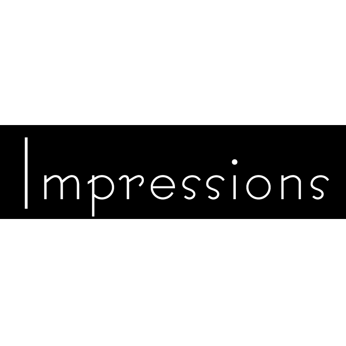 Impressions