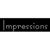 Impressions