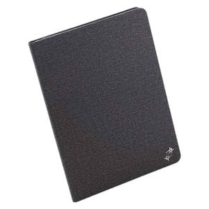 X-doria Defense Smart Tpu Case (suits Ipad 12.9-inch) - Black