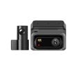 Ddpai Z60 3-channel 4k Front + 2k + 1080p Dash Camera