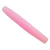 ZMan Lures 2.75" Finesse TRD Ned Rig Baitz - Bubble Gum