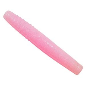 ZMan Lures 2.75" Finesse TRD Ned Rig Baitz - Bubble Gum