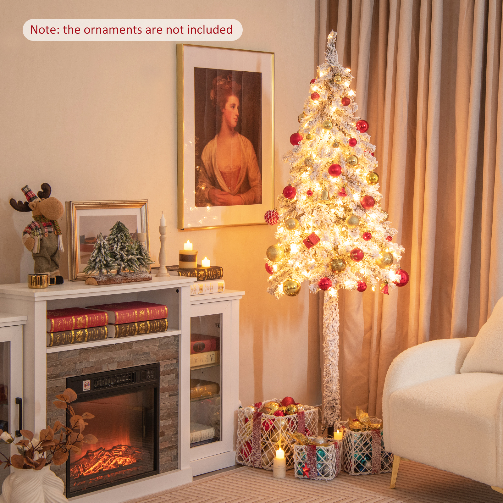Christmas tree stand bunnings hotsell