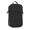 Smash Products: Lunch Bag | Large | Onyx