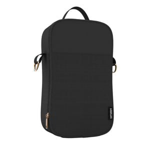 Smash Products: Lunch Bag | Large | Onyx