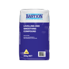 Bastion 20kg Floor Leveller