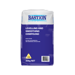 Bastion 20kg Floor Leveller