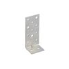 LUMBERLOK 2.0 x 40mm Stainless Steel Concealed Purlin Cleat