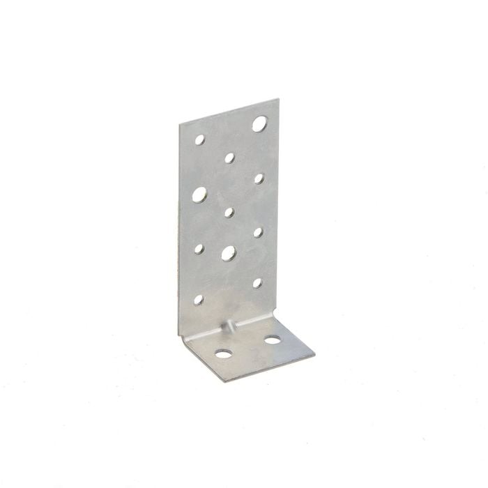 LUMBERLOK 2.0 x 40mm Stainless Steel Concealed Purlin Cleat