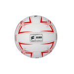 STRADIA Europa Gaelic Ball