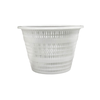 Hy-Clor Skimmer Basket For Filtrite