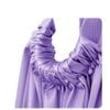 NNEOBA Finger Stretching Yoga Belt for Inversion Training
