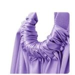 NNEOBA Finger Stretching Yoga Belt for Inversion Training