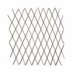 Lattice Makers 1800 x 900mm Willow Expanding Trellis