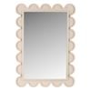 Amalfi Brielle Wall Mirror
