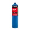 Tradeflame 400g Propane Disposable Cartridge with Primus Internal Fitting