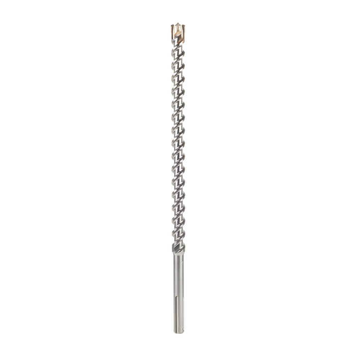 14mm drill bit bunnings sales