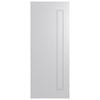 Hume Doors 1980 x 710 x 35mm Sorrento 1 Interior Door