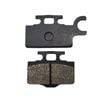Xyt World Front Brake Pads For Kawasaki Kx 65 2000-2013 2014 2015 2016 2017