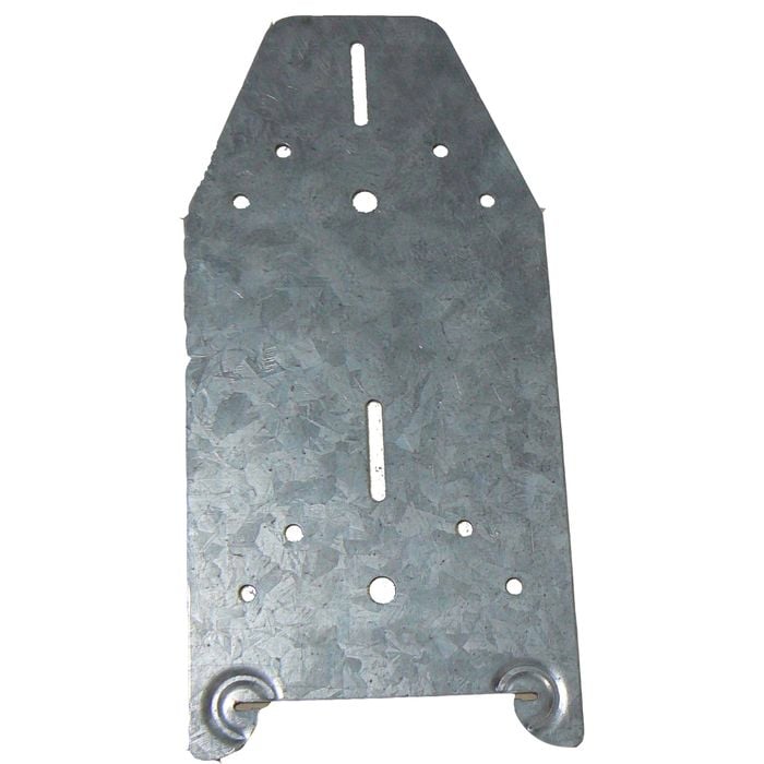 GIB® Rondo® 313 Long Clip