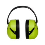 Citeco Folding Earmuffs