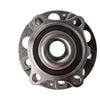 Wheel Bearing Hub Assembly for Ssangyong Tivoli X100 2015-2020