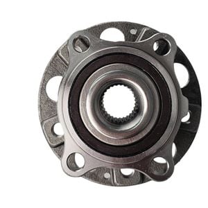 Wheel Bearing Hub Assembly for Ssangyong Tivoli X100 2015-2020