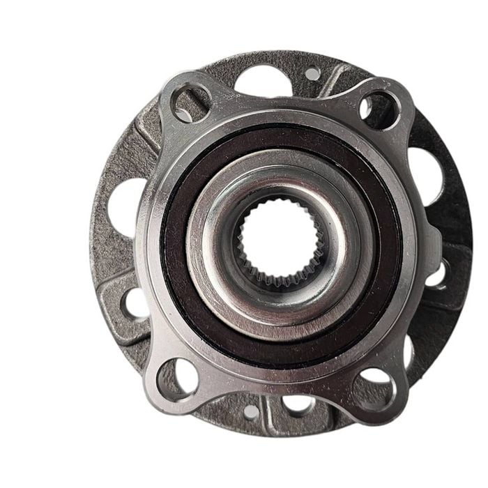 Wheel Bearing Hub Assembly for Ssangyong Tivoli X100 2015-2020