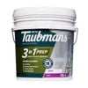 Taubmans 15L White 3 In 1 Interior And Exterior Primer Undercoat And Sealer Paint