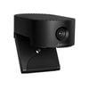 Jabra Panacast 20 4K Ultra HD Web Camera USB Plug & Play Black