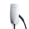 Tesla Energy 7.3m Type 2 Wall Connector EV Charger