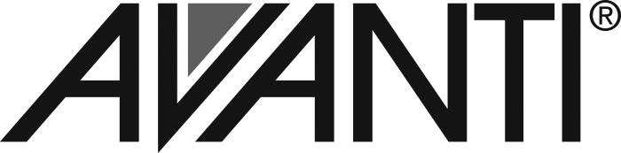 Avanti