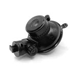 Mounting Bracket Suction Cup Holder Windshield Mount for DC321 Car Dash Cam