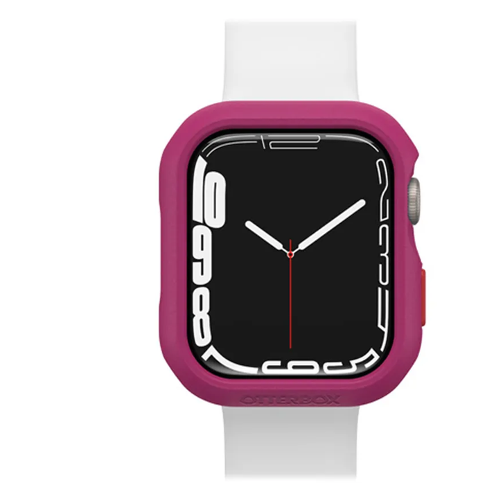 OtterBox Apple Watch Series 7 Case 45mm - Strawberry Shortcake