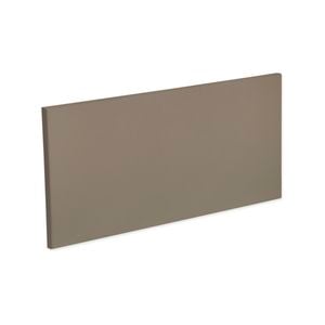 Kaboodle 600mm Olive Grove Modern Drawer Panel