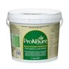 International Animal Health ProN8ure Powder for Animals & Birds 5kg