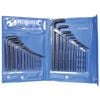 Kincrome 25 Piece Tamperproof TORX® Keys Set