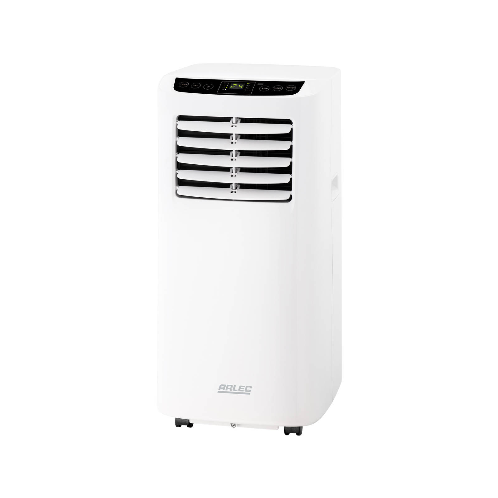 Arlec 2.05kW Portable Air Conditioner With Remote product image