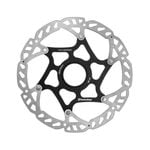 SwissStop Catalyst Pro 180mm Centerlock Disc Rotor