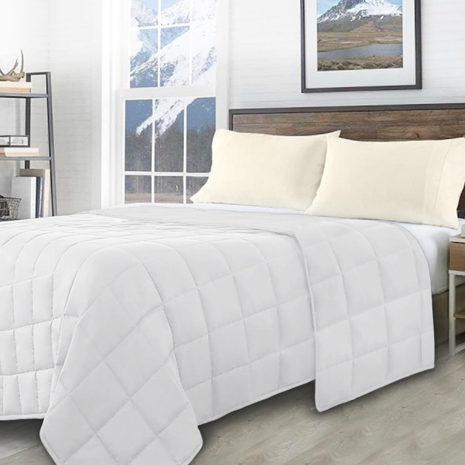 Bunnings weighted blanket sales