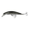 115mm Zerek Cavalla Lure - Col BNT - 45g Hard Body Fishing Lure - Sinking Lure