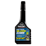 Nulon 300ml Petrol Fuel System Cleaner