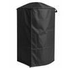 Jumbuck Black Kettle BBQ Cover