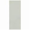 Hume 2040 x 920 x 35mm Flush Internal Door H1 Honeycomb Primecoat