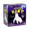 Lytworx Battery Operated Animatronic Crawling Hand