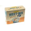 ROJO Rojo Weet Bix Box Tin