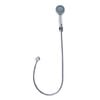 Estilo 3 Function Shower Set