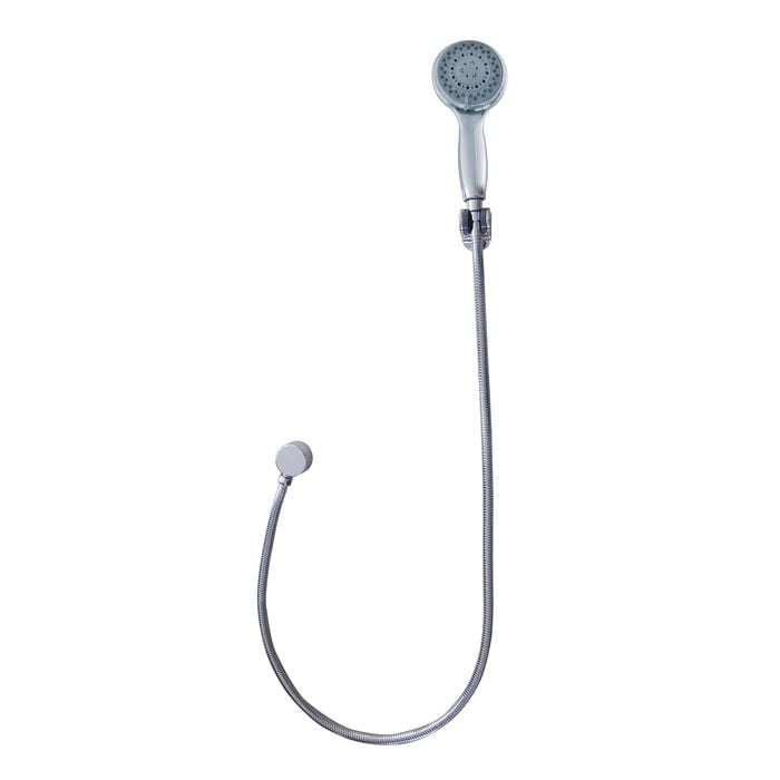 Estilo 3 Function Shower Set